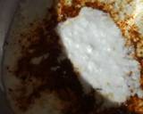Tikka biryani recipe step 1 photo