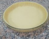 صورة لخطوة 2 من وصفة فلان باتسيار