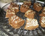 عکس مرحله 2 از دستور شیرینی سنتی پاولا