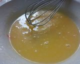 Une image de l'étape 1 de Tarte à la noix de coco 🥥🥥🥥.