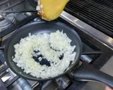 Foto del paso 1 de la receta: Boloñesa