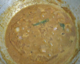 மிளகு குழம்பு ரெசிபி ஸ்டேப் 7 புகைப்படம்