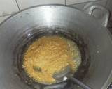 Cara Membuat Gulai Ikan Mas Kacang Panjang 3