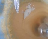 Foto langkah ke 2 dari resep Pound Cake.