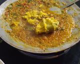 એગ મિલી જુલી(Egg Milly Jully Recipe In Gujarati) રેસીપી સ્ટેપ6ફોટો
