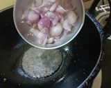 சேனை பெரும்பயர் (காராமணி)ஏரிச்சேரி(eriseri recipe in tamil) ரெசிபி ஸ்டேப் 4 புகைப்படம்