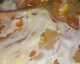 A picture of step 10 of Aloo Anday Ka Salan.