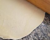 Foto del paso 7 de la receta: Masa de trigo para tacos