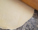 Foto del paso 7 de la receta: Masa de trigo para tacos