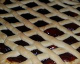 Foto del paso 6 de la receta: Masa de pasta frola (1 unidad)