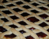 Foto del paso 6 de la receta: Masa de pasta frola (1 unidad)