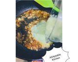 Foto langkah ke 3 dari resep Steak Ikan Tilafia Saus Labu Hijau 🙏🏻😇👍.