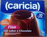 Foto del paso 3 de la receta: Tumbas de chocolate