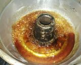 Foto del paso 5 de la receta: Budín de pan