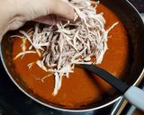 Foto del paso 5 de la receta: Pierna