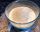 Foto del paso 1 de la receta: Pan de masa madre
