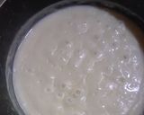 Foto del paso 2 de la receta: Croquetas de pollo