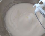 Foto del paso 2 de la receta: Merengue🤭