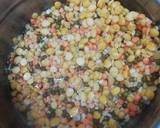 Multigrain dosa recipe step 1 photo