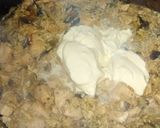 Foto del paso 6 de la receta: Arroz con pollo y azafrán