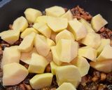 Foto del paso 8 de la receta: Choco da Ría de Vigo guisado con patacas e Kombu