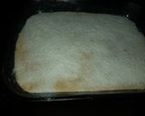 Foto del paso 5 de la receta: Torta Esponjosa