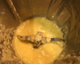 Foto del paso 3 de la receta: Crema de Calabacín (Thermomix)