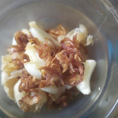 Langkah 1