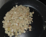Foto del paso 3 de la receta: Pencas de acelga con salsa blanca