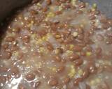 Succotash Batch 3 recipe step 3 photo