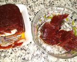 Foto del paso 6 de la receta: Pastafrola