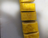 Foto langkah ke 4 dari resep Tamagomaki.