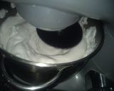 Foto del paso 2 de la receta: Bizcochuelo casero, a base de huevo!!! Súper rico!!! SÚPER GRANDE