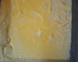 Foto langkah ke 2 dari resep Tamagoyaki.