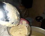 Foto del paso 4 de la receta: Suspiro limeño ☕