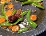Foto del paso 7 de la receta: Suquet de rape