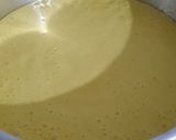 ખમણ (Khaman Recipe In Gujarati) રેસીપી સ્ટેપ2ફોટો