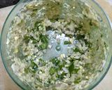 ক্যাবেজ মাঞ্চুরিয়ান (Cabbage Manchurian recipe in Bengali) রেসিপির ধাপ 4 ছবি