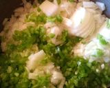 Foto del paso 3 de la receta: Conserva de salsa casera