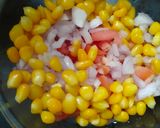 कुल्लड़ पिज़्ज़ा (Kulhad pizza recipe in Hindi) रेसिपी चरण 1 फोटो