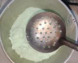 Foto langkah ke 5 dari resep Kaddo Boddong.