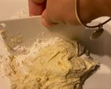 Foto del paso 9 de la receta: Nuditos de ajo 🧄