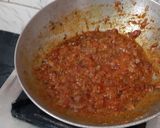 पनीर भुर्जी (paneer bhurji recipe in Hindi) रेसिपी चरण 3 फोटो