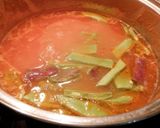Foto del paso 2 de la receta Ternera guisada con verduras y patatas
