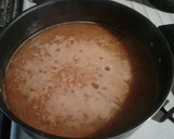 Foto del paso 3 de la receta: Riquísimo guiso de fideo