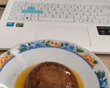 Foto langkah ke 8 dari resep Asida / Dodol Ramadhan.
