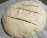 Foto del paso 7 de la receta: Pan rústico