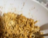 Foto langkah ke 2 dari resep Mie Goreng Special.