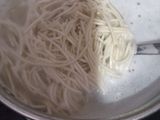 Hot & Spicy Mexican Noodles🍜🍽️🍜