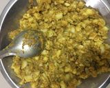 ઘૂઘરા (Ghughra Recipe In Gujarati) રેસીપી સ્ટેપ2ફોટો